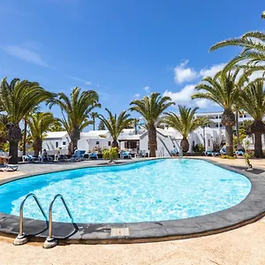 Home2book Design House Bastian Сasa de vacaciones Costa Teguise